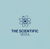 The Scientific Seoul