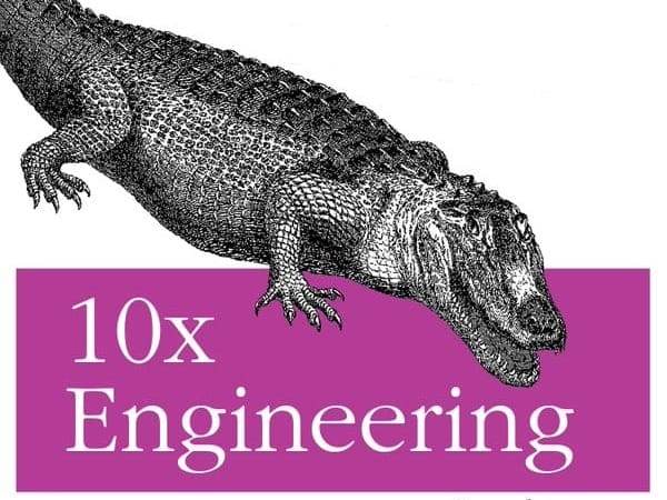 미국 빅테크 스트트업 설립자나 엔지니어를 일컫는 영어 별명. 뛰어남, 천재라는 뜻을 가진 용어는.