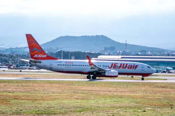 제주항공 2216편 참사 희생자 명단